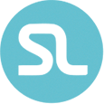 Self Logic Logo
